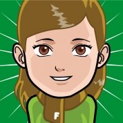 [susamone@yahoo[1].es_991c3e60.jpg]